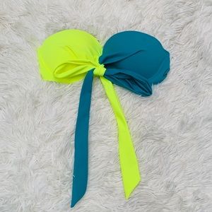 Brand New Victoria’s Secret Swim 👙